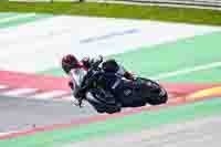 motorbikes;no-limits;peter-wileman-photography;portimao;portugal;trackday-digital-images